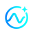 I built a live AI receptionist for service businesses — looking for a hands-on GTM cofounder